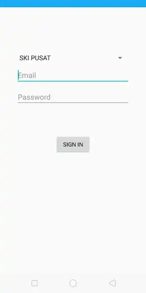 Play BAS PENAGIHAN and enjoy BAS PENAGIHAN with UptoPlay Play BAS PENAGIHAN and enjoy BAS PENAGIHAN with UptoPlay