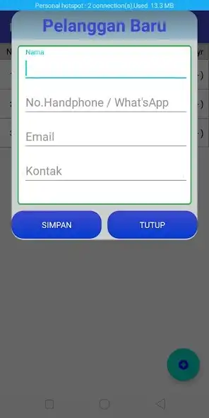 Play BAS PENAGIHAN as an online game online BAS PENAGIHAN with UptoPlay Play BAS PENAGIHAN as an online game BAS PENAGIHAN with UptoPlay