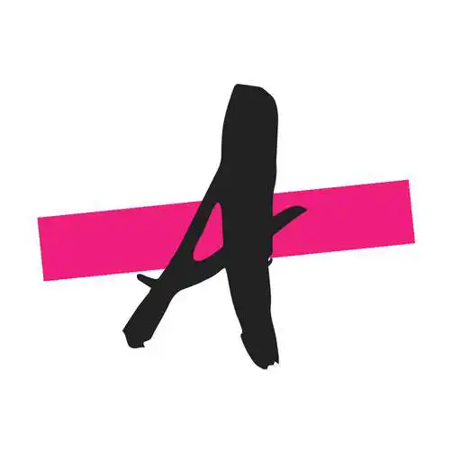 Play BAS PowerFit APK