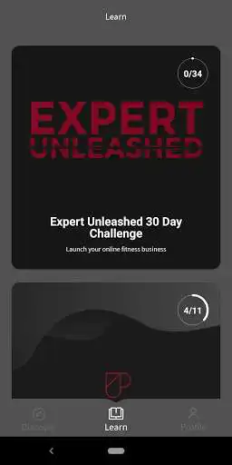 Play BAS PowerFit and enjoy BAS PowerFit with UptoPlay Play BAS PowerFit and enjoy BAS PowerFit with UptoPlay