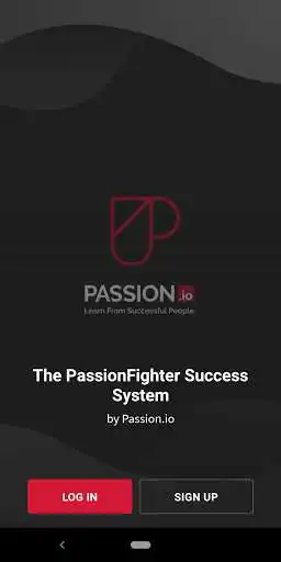 Play BAS PowerFit as an online game online BAS PowerFit with UptoPlay Play BAS PowerFit as an online game BAS PowerFit with UptoPlay