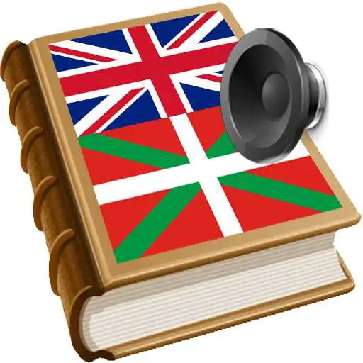 Play Basque best dict - hiztegi APK Play Basque best dict - hiztegi APK
