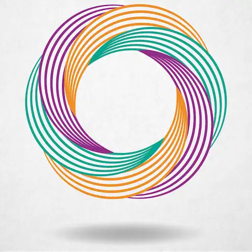 Play Basque Circular Summit 2022 APK