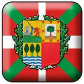 Free play online Basque Country News and Radios APK