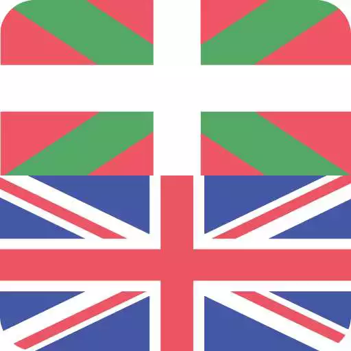 Free play online Basque English Dictionary APK Free play online Basque English Dictionary APK