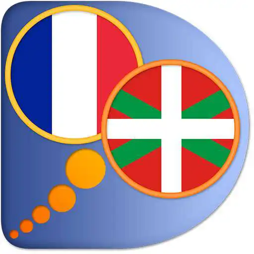 Play Basque French dictionary APK Play Basque French dictionary APK