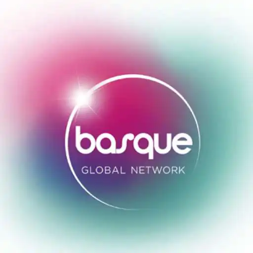 Free play online Basque Global Network APK Free play online Basque Global Network APK