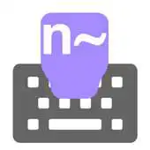 Free play online Basque Input keyboard APK
