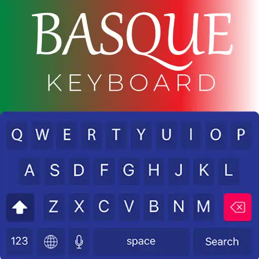 Play Basque Keyboard 2021 – Basque APK Play Basque Keyboard 2021 – Basque APK