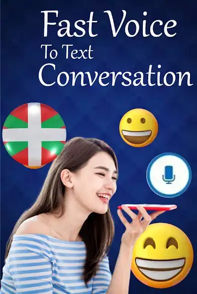 Play Basque Keyboard 2021 – Basque   and enjoy Basque Keyboard 2021 – Basque  with UptoPlay
