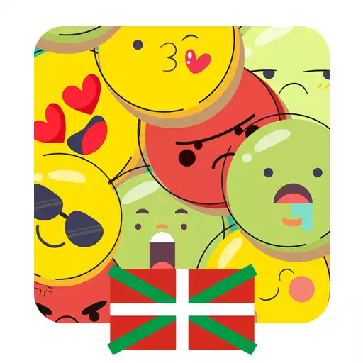 Free play online Basque Keyboard APK Free play online Basque Keyboard APK