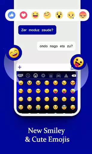 Play Basque Keyboard