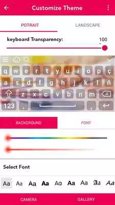 Play Basque Keyboard