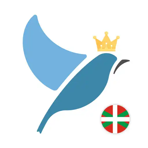 Play Basque Language Tests APK Play Basque Language Tests APK