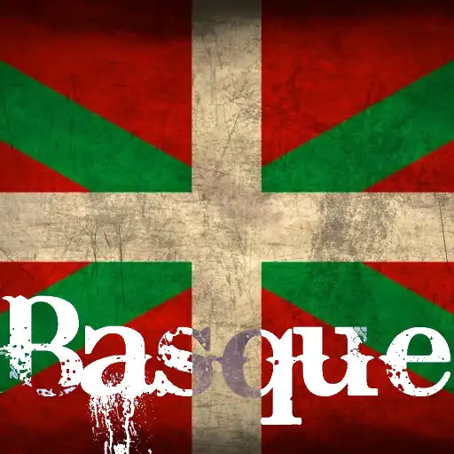 Free play online Basque MUSIC Radio APK