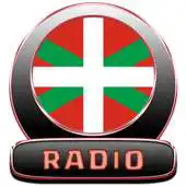 Free play online Basque Radio  Music APK