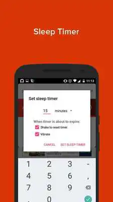 Play Basque Radio  Music