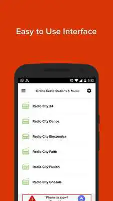 Play Basque Radio  Music