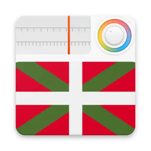 Play Basque Radio Stations Online - Basque FM AM Music APK