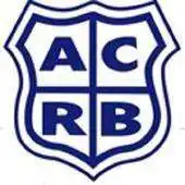 Free play online Basquet Comodoro Rivadavia APK
