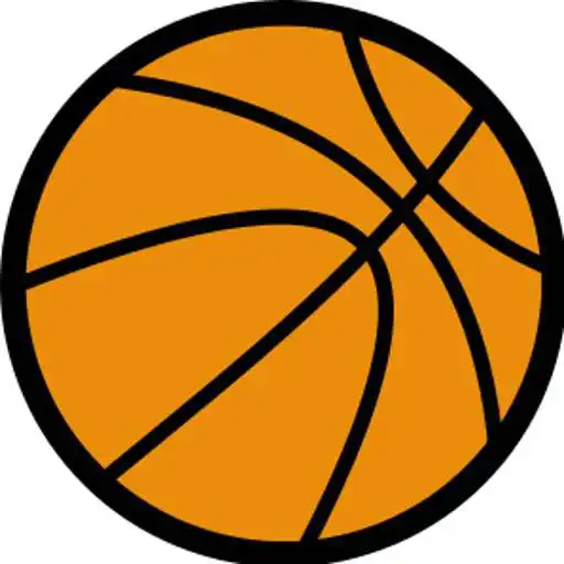 Play Basquetebol 50-40-90 APK Play Basquetebol 50-40-90 APK