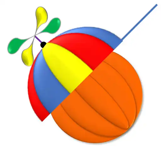 Play Basquetebol Kid APK