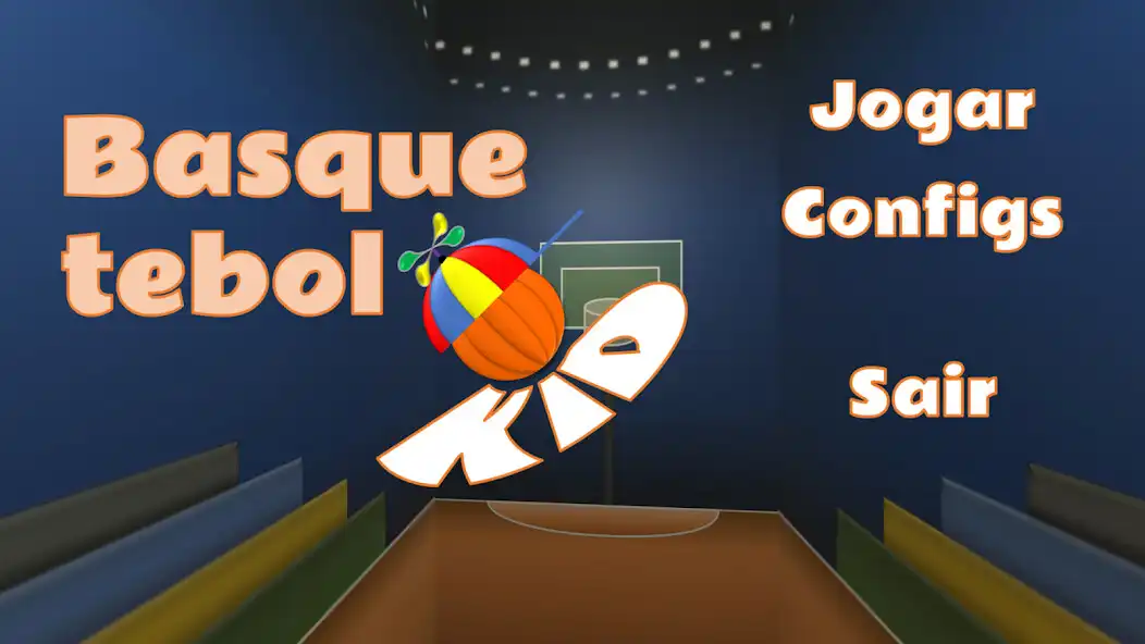 Play Basquetebol Kid and enjoy Basquetebol Kid with UptoPlay Play Basquetebol Kid and enjoy Basquetebol Kid with UptoPlay