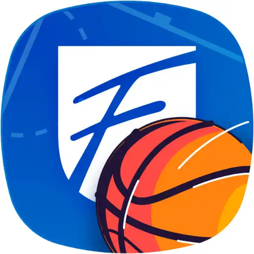 Play Basquete Unifacisa APK Play Basquete Unifacisa APK