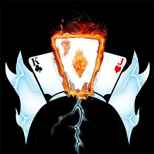 Play Basra Extreme APK Play Basra Extreme APK
