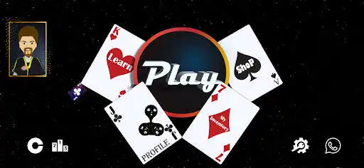 Play Basra Extreme  and enjoy Basra Extreme with UptoPlay