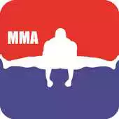 Free play online Bas Ruttens World APK