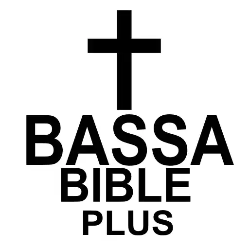 Play Bassa Bible Plus APK