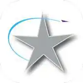 Free play online BASSA APK