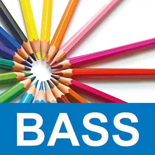 Play BASS APP Schulvorschriften NRW APK Play BASS APP Schulvorschriften NRW APK