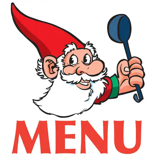 Play Bassa Romagna Catering Menu APK Play Bassa Romagna Catering Menu APK
