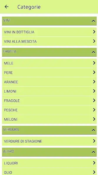 Play Bassa Romagna Food as an online game Bassa Romagna Food with UptoPlay