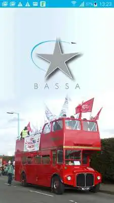 Play BASSA Play BASSA