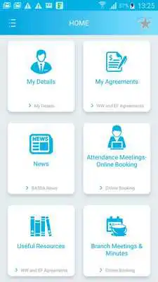 Play BASSA Play BASSA