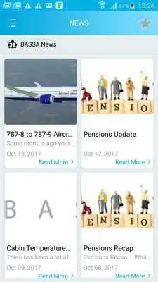 Play BASSA Play BASSA