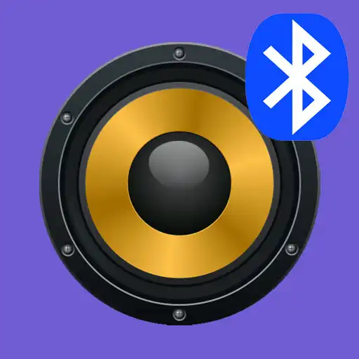 Play Bass Booster Bluetooth APK