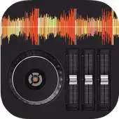 Free play online Bass Booster  EQ Music Player APK
