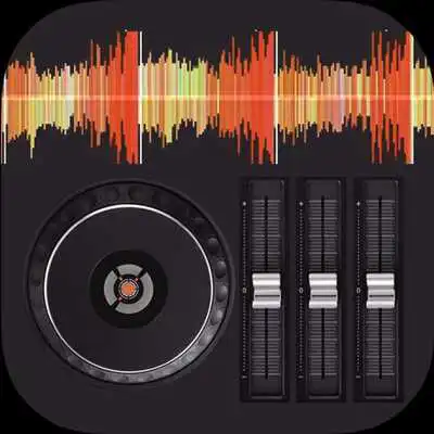 Play Bass Booster EQ Music Player Play Bass Booster EQ Music Player