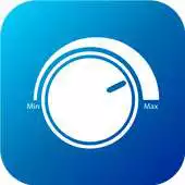 Free play online Bass Booster - Equalizer Mixer APK