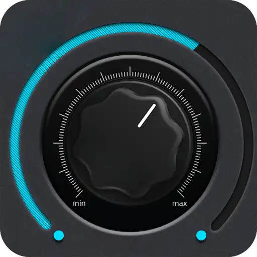 Play Bass Booster : Equalizer Music APK Play Bass Booster : Equalizer Music APK