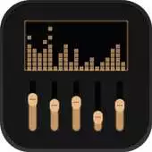 Free play online Bass Booster Equalizer - Music Player APK Free play online Bass Booster Equalizer - Music Player APK