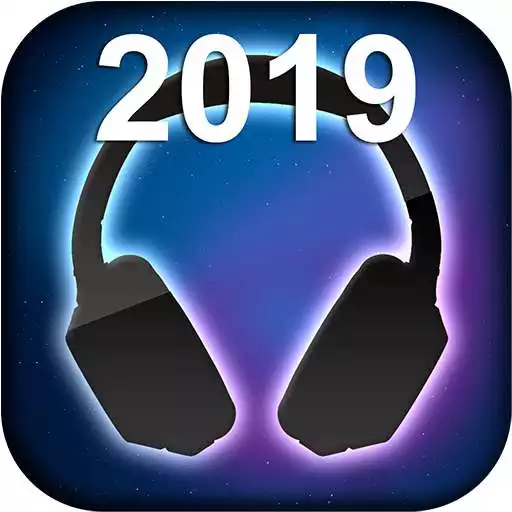 Play Bass Booster For Headphones APK