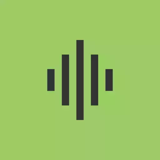 Play Bass Booster APK