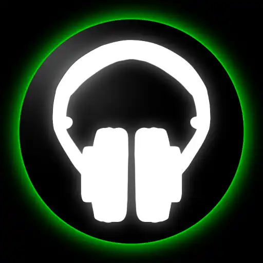 Play Bass Booster  Music Equalizer APK