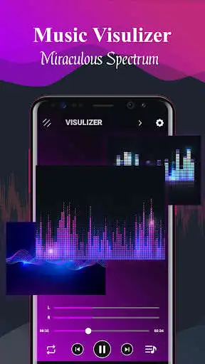 Play Bass Booster Music Equalizer and enjoy Bass Booster Music Equalizer with UptoPlay Play Bass Booster Music Equalizer and enjoy Bass Booster Music Equalizer with UptoPlay