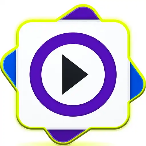 Play Bass Booster Music Player APK Play Bass Booster Music Player APK